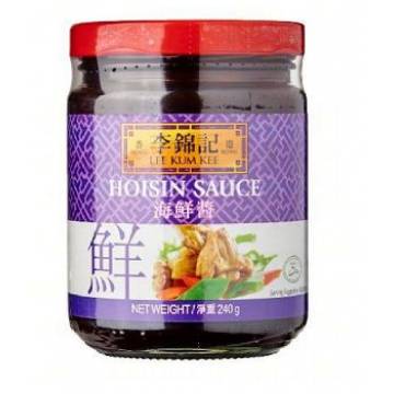LKK Hoisin Sauce 240g