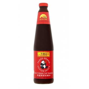 LKK Panda Oyster Sauce 770g