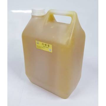 SCW Lemon  Sauce  5L