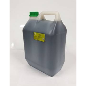 Light Soya Sauce  5L
