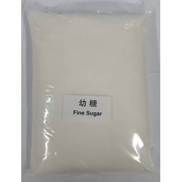 White Sugar Fine  2kg