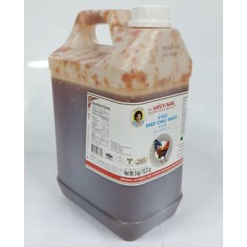 Maepranom Dipping Chicken  5kg