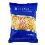 Noodles & Vermicelli