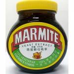 Preserved Vegetables