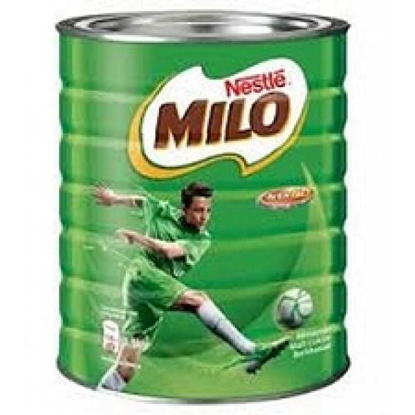 Bev, Biscuits, Syrup