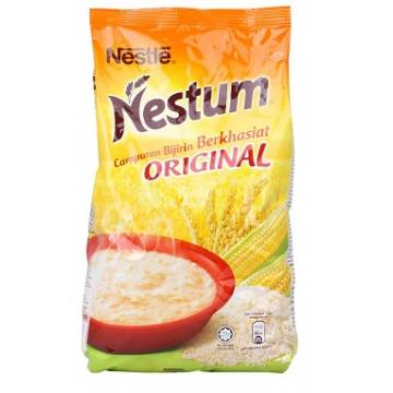 Nestum Original  1kg