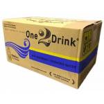 Bev, Biscuits, Syrup