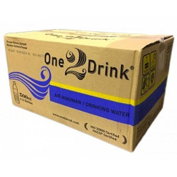 Bev, Biscuits, Syrup