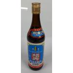 Cooking Wine, Fish Sauce, Vinegar