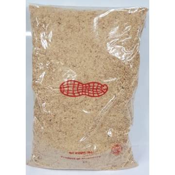 Peanut Crush  1kg