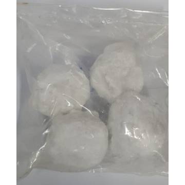 Sodium Carbonate  1kg