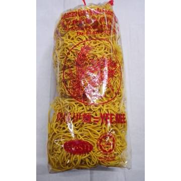Poh Chai Mee  380g
