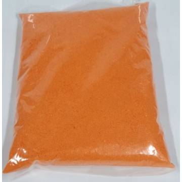 Red Sugar  1kg