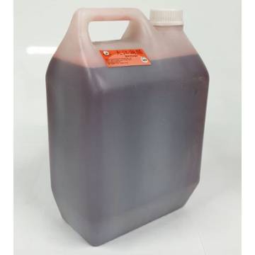Red Vinegar  5L
