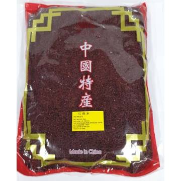 Red Yeast  1kg