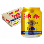 Bev, Biscuits, Syrup