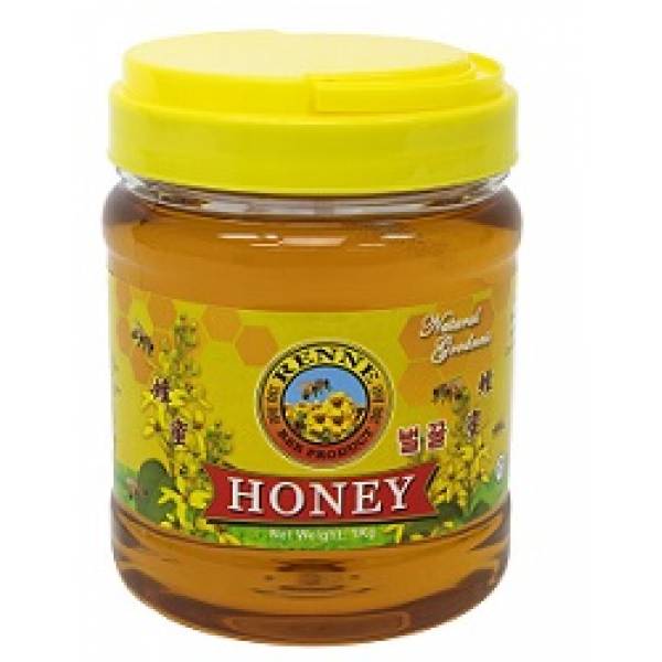 Bev, Biscuits, Syrup