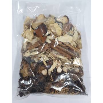 Roasted Chicken Herb's   per pkt