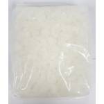 Sugar, Salt, MSG, Pepper