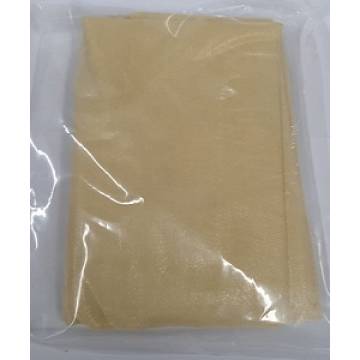 Salted Bean Skin  10pcs