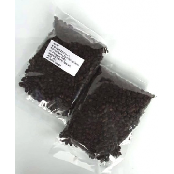 Salted Black Bean  300g
