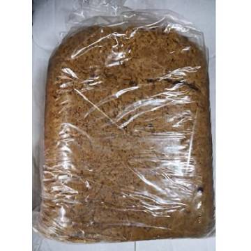 Salted Chai Poh Crushed  1kg