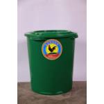 Preserved Vegetables