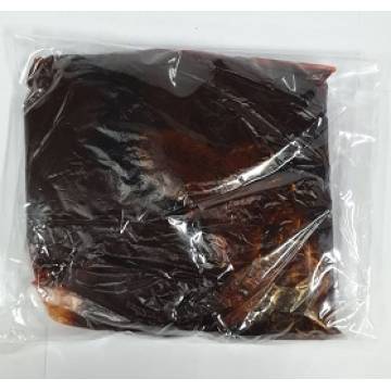 Sambal Chilli Paste (NL) 【 BK 】  1kg