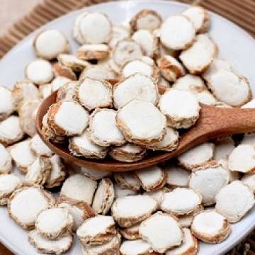 Sand Ginger Slice  1kg