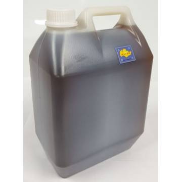 Sesame Oil [Good]  5L