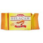 Preserved Vegetables