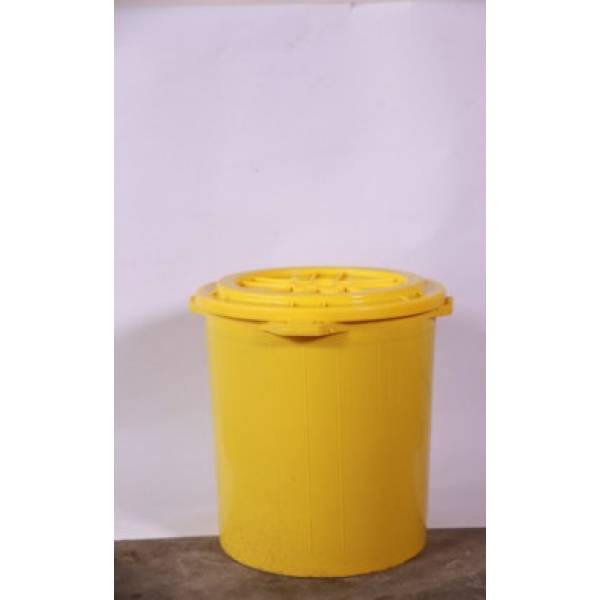 Preserved Vegetables