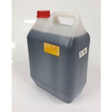 Soya Sauce  5L