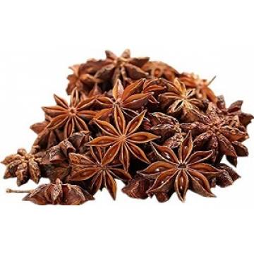 Star Aniseeds \ Bunga Lawang  1kg