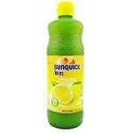 Cooking Wine, Fish Sauce, Vinegar