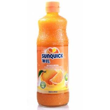 Sunquick Orange  700ml