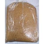 Preserved Vegetables