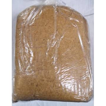 Sweet Chai Poh Crushed  1kg