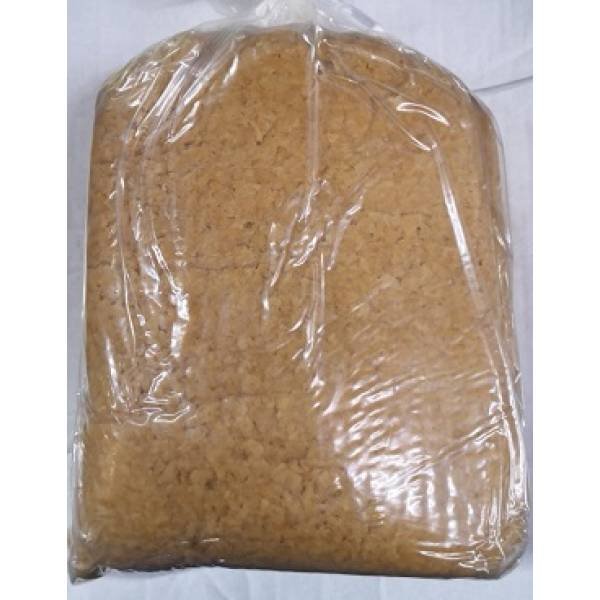 Preserved Vegetables