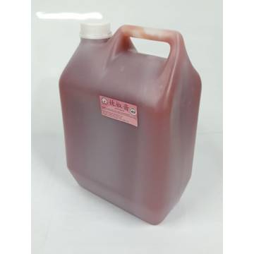 Sweet Chilli Sauce  5L
