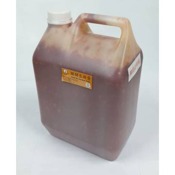 Sweet Sour Broad Bean Paste  5L