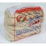 Noodles & Vermicelli