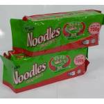 Noodles & Vermicelli