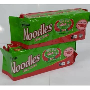 Tai Sun Instant Noodle  10x700g