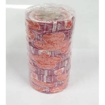 Tajmahal Papadum  10x100g