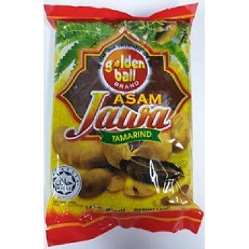 Tamarind Paste  1kg