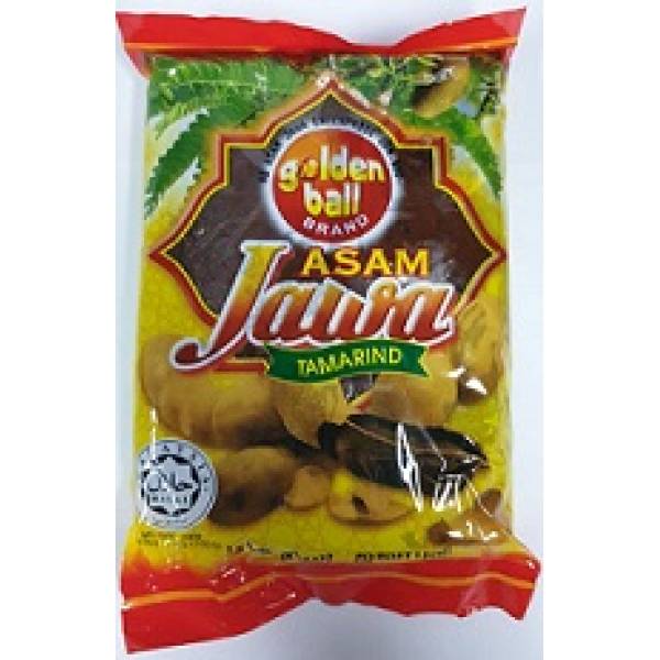 Preserved Vegetables