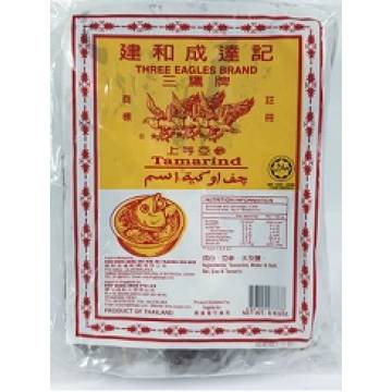 Tamarind Paste  6kg