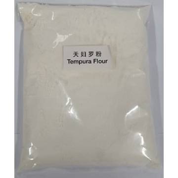 Tempura Flour  1kg