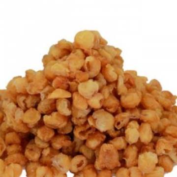 Thai Longan Meat  1kg
